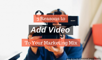 Using Video for Marketing